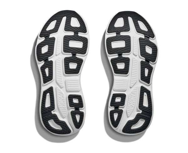 Hoka - Bondi 9 - Women