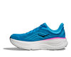 Hoka - Bondi 9 - Women