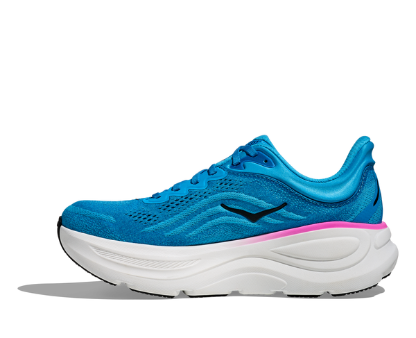 Hoka - Bondi 9 - Women