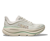 Hoka - Bondi 9 - Women