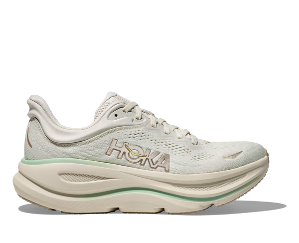 Hoka - Bondi 9 - Women