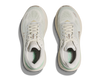Hoka - Bondi 9 - Women
