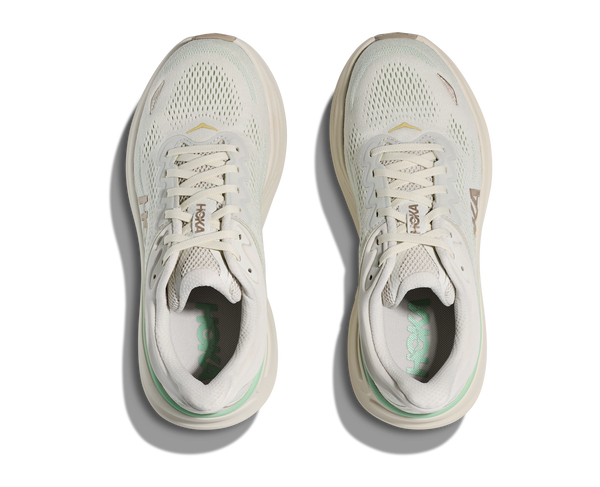 Hoka - Bondi 9 - Women