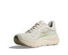 Hoka - Bondi 9 - Women