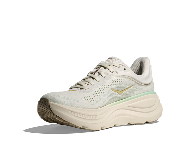 Hoka - Bondi 9 - Women