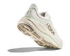 Hoka - Bondi 9 - Women