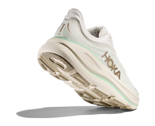 Hoka - Bondi 9 - Women