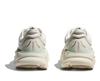 Hoka - Bondi 9 - Women