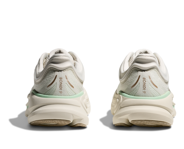 Hoka - Bondi 9 - Women
