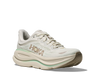 Hoka - Bondi 9 - Women
