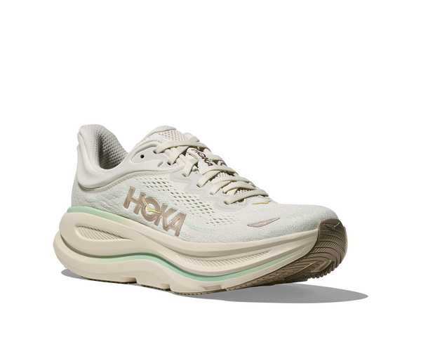 Hoka - Bondi 9 - Women