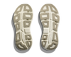 Hoka - Bondi 9 - Women