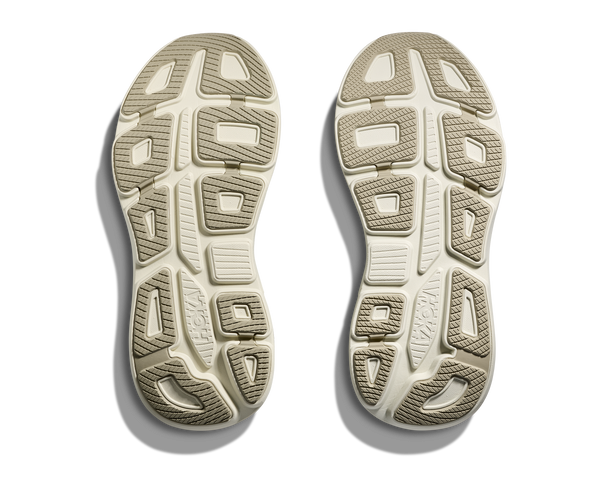 Hoka - Bondi 9 - Women