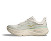 Hoka - Bondi 9 - Women