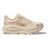 Hoka - Bondi 9 - Women