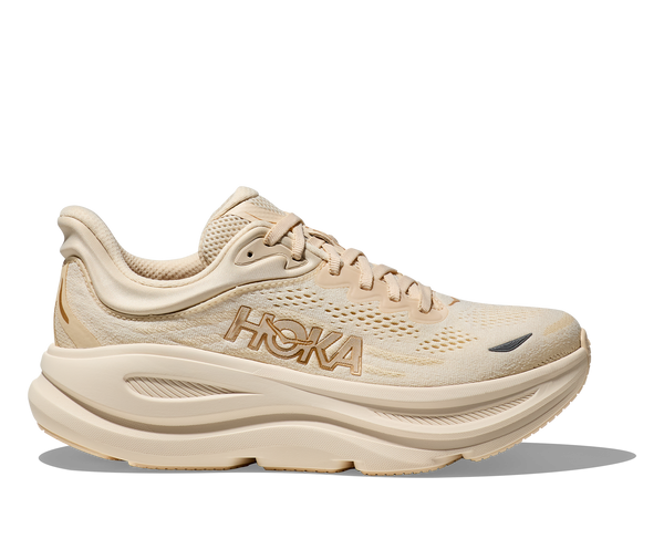 Hoka - Bondi 9 - Women