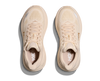 Hoka - Bondi 9 - Women