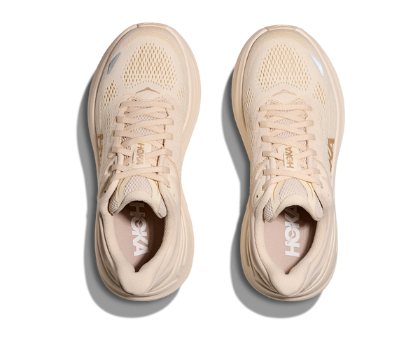 Hoka - Bondi 9 - Women