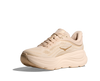 Hoka - Bondi 9 - Women