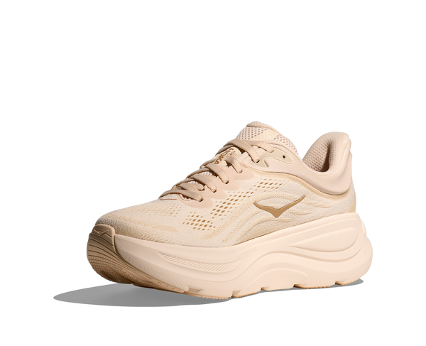 Hoka - Bondi 9 - Women