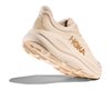 Hoka - Bondi 9 - Women