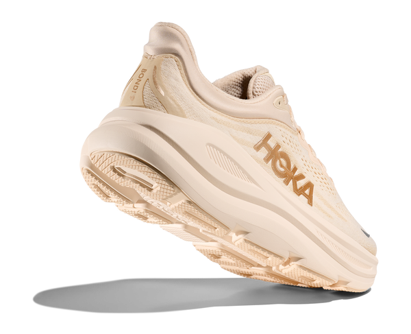 Hoka - Bondi 9 - Women
