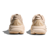 Hoka - Bondi 9 - Women