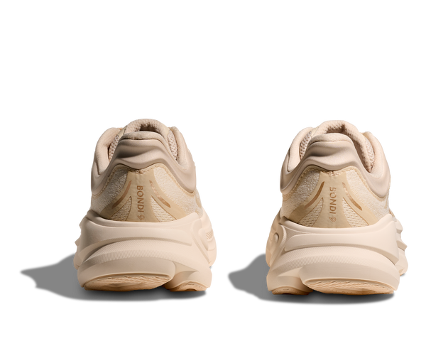 Hoka - Bondi 9 - Women