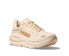 Hoka - Bondi 9 - Women