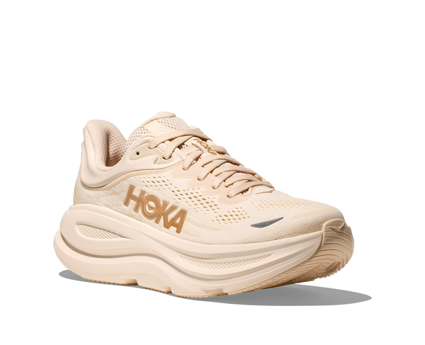 Hoka - Bondi 9 - Women