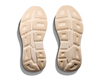 Hoka - Bondi 9 - Women