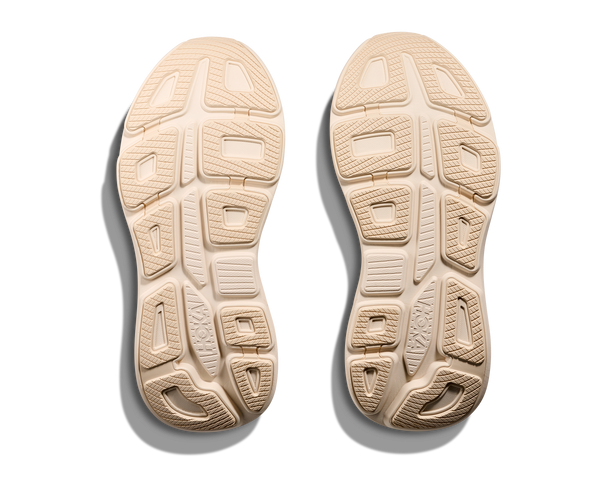 Hoka - Bondi 9 - Women