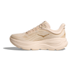 Hoka - Bondi 9 - Women