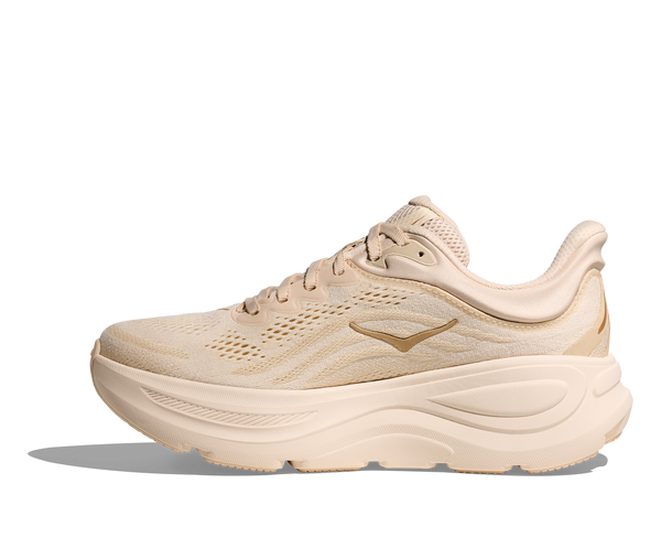 Hoka - Bondi 9 - Women
