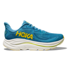 Hoka - Clifton 10 - Men