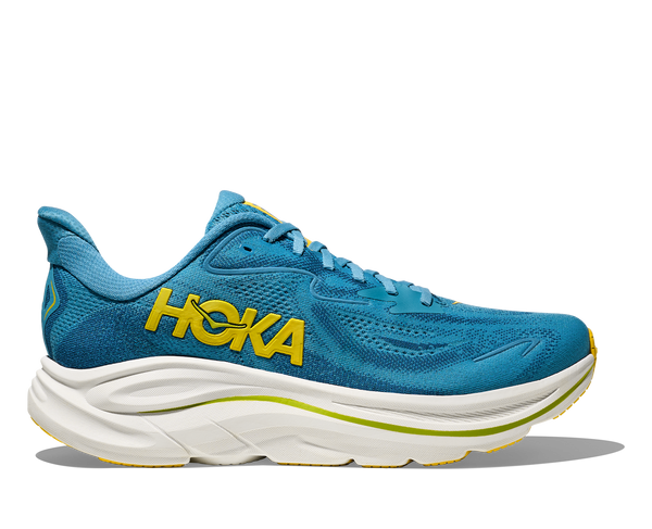 Hoka - Clifton 10 - Men