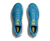 Hoka - Clifton 10 - Men
