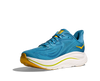 Hoka - Clifton 10 - Men