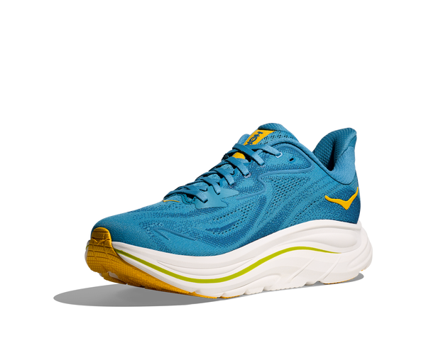 Hoka - Clifton 10 - Men