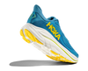 Hoka - Clifton 10 - Men