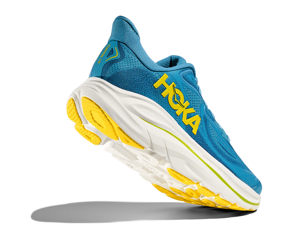 Hoka - Clifton 10 - Men