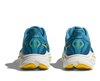Hoka - Clifton 10 - Men