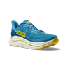 Hoka - Clifton 10 - Men