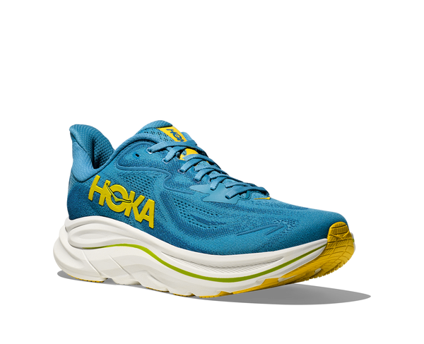 Hoka - Clifton 10 - Men