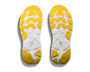 Hoka - Clifton 10 - Men