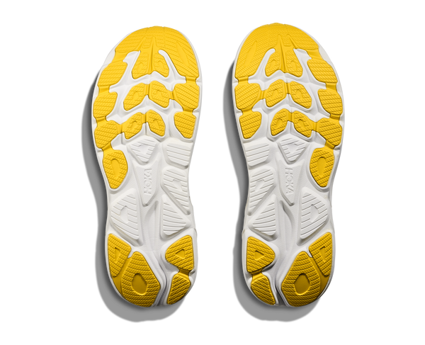 Hoka - Clifton 10 - Men