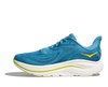 Hoka - Clifton 10 - Men