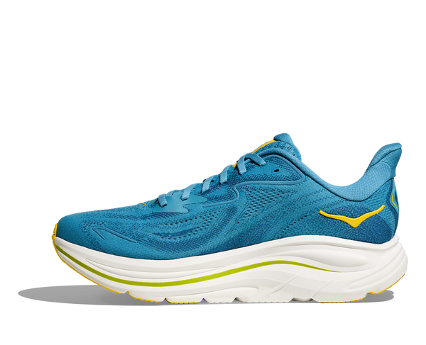 Hoka - Clifton 10 - Men