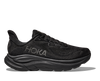 Hoka Clifton 10 – Hombre