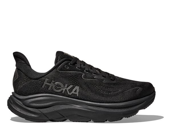 Hoka Clifton 10 – Hombre